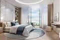 Residential complex Fully furnished apartments. Move in and live.