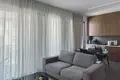 1 bedroom apartment 61 m² Limassol, Cyprus