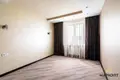 Apartamento 3 habitaciones 93 m² Minsk, Bielorrusia