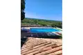 House 12 rooms 750 m² Visnjan, Croatia