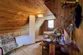 House 74 m² Rakauski sielski Saviet, Belarus