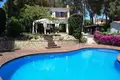 4 bedroom house 249 m² Lloret de Mar, Spain