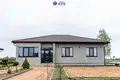 Chalet 116 m² Dzescanka, Bélarus