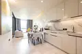 1 bedroom apartment 59 m² Choeng Thale, Thailand