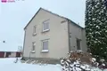 Дом 161 м² Kalviai, Литва