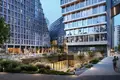 Office 569 m² in Moscow, Russia