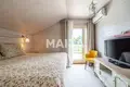 Haus 5 zimmer 139 m² Landgemeinde Kuusalu, Estland