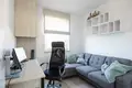 Dom 102 m² Kamionki, Polska