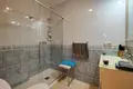 3 bedroom house 146 m² Orihuela, Spain