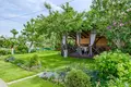 House 105 m² Lahojsk, Belarus