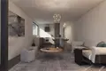 Appartement 1 chambre 85 m² Olhao, Portugal