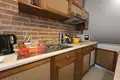 5 bedroom apartment 155 m² Sveti Vlas, Bulgaria