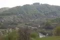 Земельные участки  Жабляк, Черногория