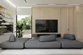 Wohnung 3 Schlafzimmer 433 m² Choeng Thale, Thailand