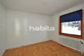 3 bedroom house 92 m² Muodoslompolo, Sweden
