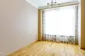 3 bedroom apartment 198 m² in Central Administrative Okrug, Russia