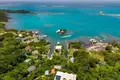 2 bedroom house 111 m² Guanaja, Honduras