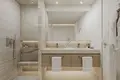 Apartment 43 m² Ras Al Khaimah, United Arab Emirates