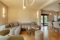 Appartement 4 chambres 180 m² Herceg Novi, Monténégro