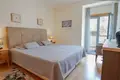 2 bedroom apartment  Quarteira, Portugal