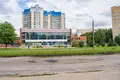 Apartamento 2 habitaciones 46 m² Minsk, Belarús