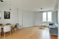 3 bedroom apartment 188 m² Riga, Latvia