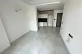 Appartement 2 chambres  Mahmutlar, Turquie