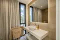 5 bedroom villa 513 m² Benahavis, Spain