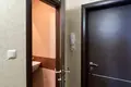 Wohnung 3 zimmer 91 m² Nessebar, Bulgarien