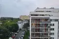 Apartamento 2 habitaciones 38 m², Todos los paises