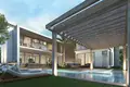 villa de 5 dormitorios 840 m² República Dominicana, República Dominicana