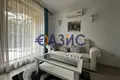 2 bedroom apartment 94 m² Nesebar, Bulgaria