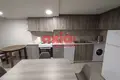 Estudio 1 habitación 50 m² en Kavala Municipality, Grecia