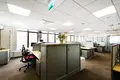 Bureau 511 m² à Moscou, Russie