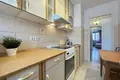 Apartamento 4 habitaciones 65 m² en Varsovia, Polonia