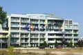 2 bedroom apartment 93 m² Sunny Beach Resort, Bulgaria