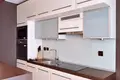Apartamento 2 habitaciones 39 m² en Cracovia, Polonia