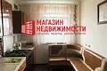 Квартира 2 комнаты 53 м² Щучин, Беларусь