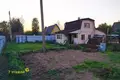 Maison 40 m² Usazski selski Savet, Bélarus
