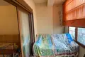 Wohnung 2 Zimmer 61 m² Durrës, Albanien