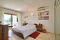 Willa 3 pokoi 155 m² Mijas, Hiszpania