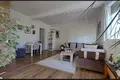 Maison 3 chambres 90 m² Susanj, Monténégro