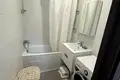 2 room apartment 57 m² Kopishche, Belarus