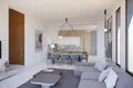 Дом 3 спальни 240 м² Месоги, Кипр