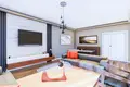 Квартира 4 комнаты 159 м² Sayvancik, Турция