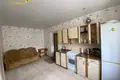 Casa 46 m² Puchavicki siel ski Saviet, Bielorrusia