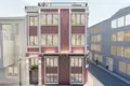 Casa 12 habitaciones 240 m² Fatih, Turquía