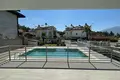 Willa 5 pokojów 230 m² Fethiye, Turcja