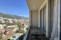 Apartamento 2 habitaciones 98 m² Budva, Montenegro