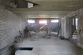 Haus 239 m² Karobcycy, Belarus